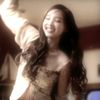 lunita_mm2jsj