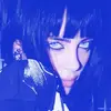 nothings.real01