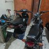 rasya.apriliandi