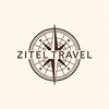 zitel.travel