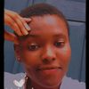 esther.larbi60