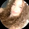 noni65128