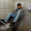 vitor_fxzz0
