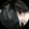rashi969902
