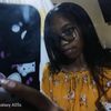 angie_esther6
