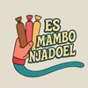 Es Mambo Njadoel