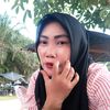 lismayurika.rika