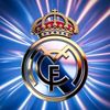 marvin.ricardo.sa13
