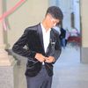 el.abdge
