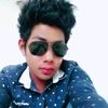user9933614837751