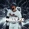 philly.fx11