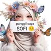 sofi.ak7