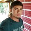 user506816862919