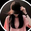 itsnoor943