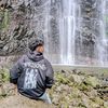 xyfats_27