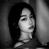igrianti_acc