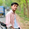 ap.afjal