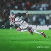 reyes_bryan