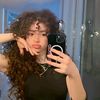 mariafereverr0