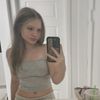 kamayaa43