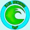 Illia Records