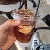 ahmadmuzaqi.me