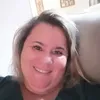 fernanda.siqueira947