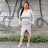 leticia.sanchez393
