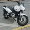 yeyomoscoso