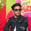 imd.manik3