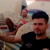 osama77___