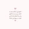 rtoo_1_r