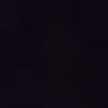 kristzkyqhw