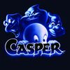 casper23.com