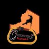 canyoneering_manado