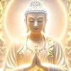 TU VIỆN PHẬT PHÁP