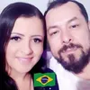 josmar.carneiro8
