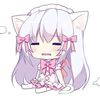 ˚ʚ♡ɞ˚