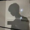 traixdeptraivcl
