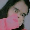ishratjahan4737