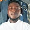 1don.gh5