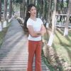 wai.lin.tun2728