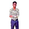 itz_maxwell08