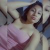 holisssss001