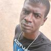 kevin.wright293