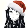muichiro_tokito_1fan9