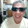 ricardoaranda228