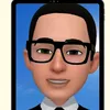 espanol_con_mohamed