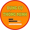 Dụng Cụ Thông Minh