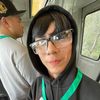 tylertheman67
